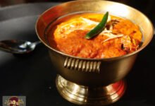 تداعيات حرب إيران: كيف غير الصراع وجباتنا وعاداتنا اليومية؟