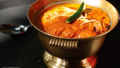 تداعيات حرب إيران: كيف غير الصراع وجباتنا وعاداتنا اليومية؟