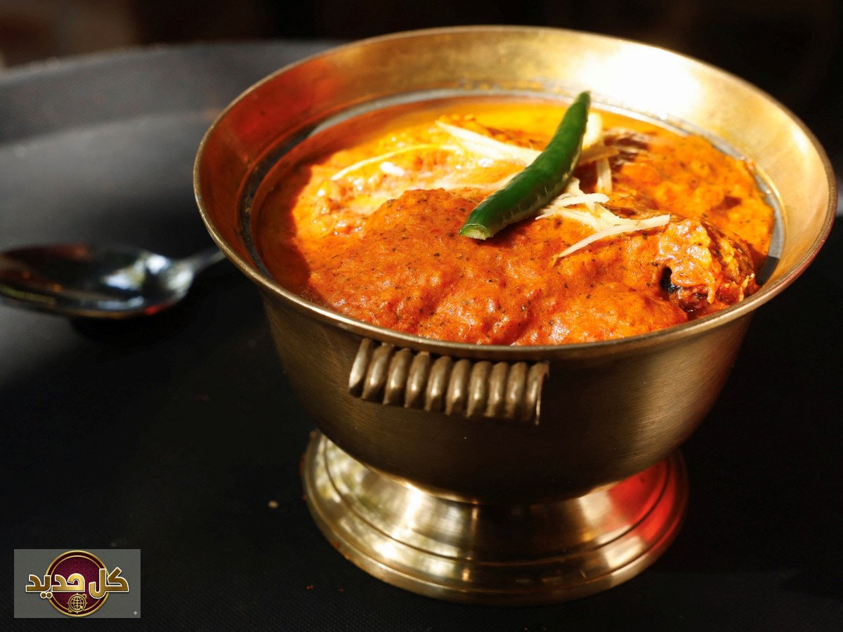 تداعيات حرب إيران: كيف غير الصراع وجباتنا وعاداتنا اليومية؟