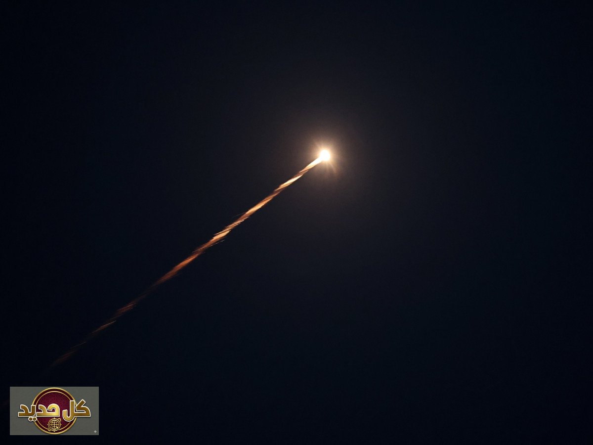 حرب إيران: الرابحون والخاسرون بعد أسبوع من التصعيد