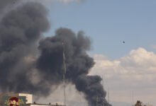 حرب إيران: 5 نقاط حاسمة في أسبوعها الثالث وتداعياتها العالمية