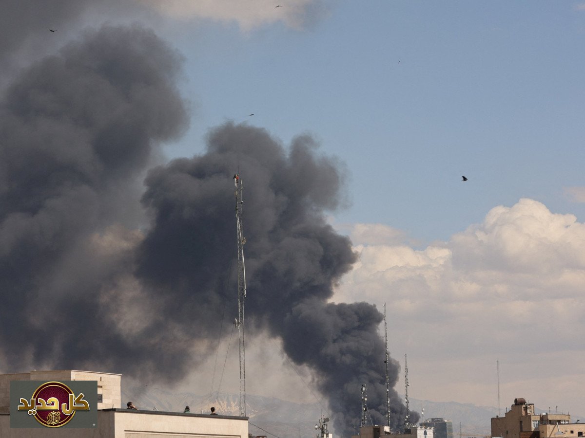 حرب إيران: 5 نقاط حاسمة في أسبوعها الثالث وتداعياتها العالمية