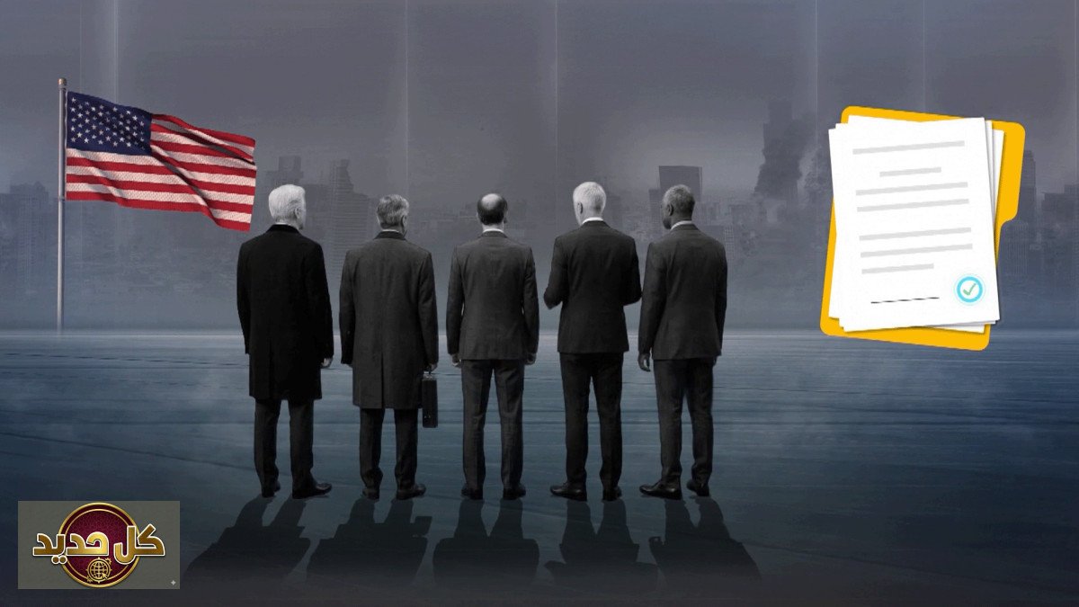 سيناريوهات حرب إيران: واشنطن أمام تحديات غير محسومة