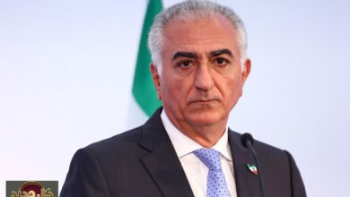 الهوية الإيرانية: صراع الأبعاد التاريخية والدينية والسياسية