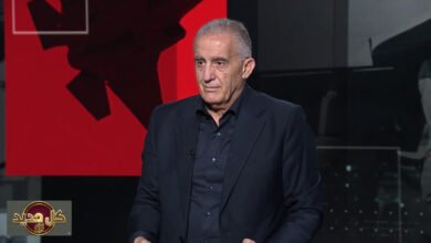 اليورانيوم في أصفهان: سيناريوهات السيطرة وتداعيات الضربات العسكرية