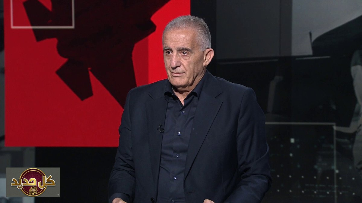 اليورانيوم في أصفهان: سيناريوهات السيطرة وتداعيات الضربات العسكرية