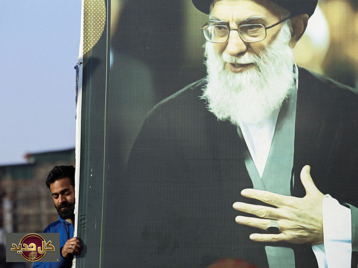 المرشد الإيراني: توتر دولي وإقليمي بعد أنباء اغتياله