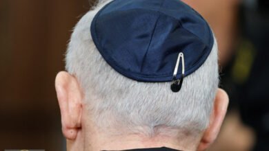 صواريخ إيران: حقيقة الهجمات المجهولة وأثرها على المشهد الإقليمي