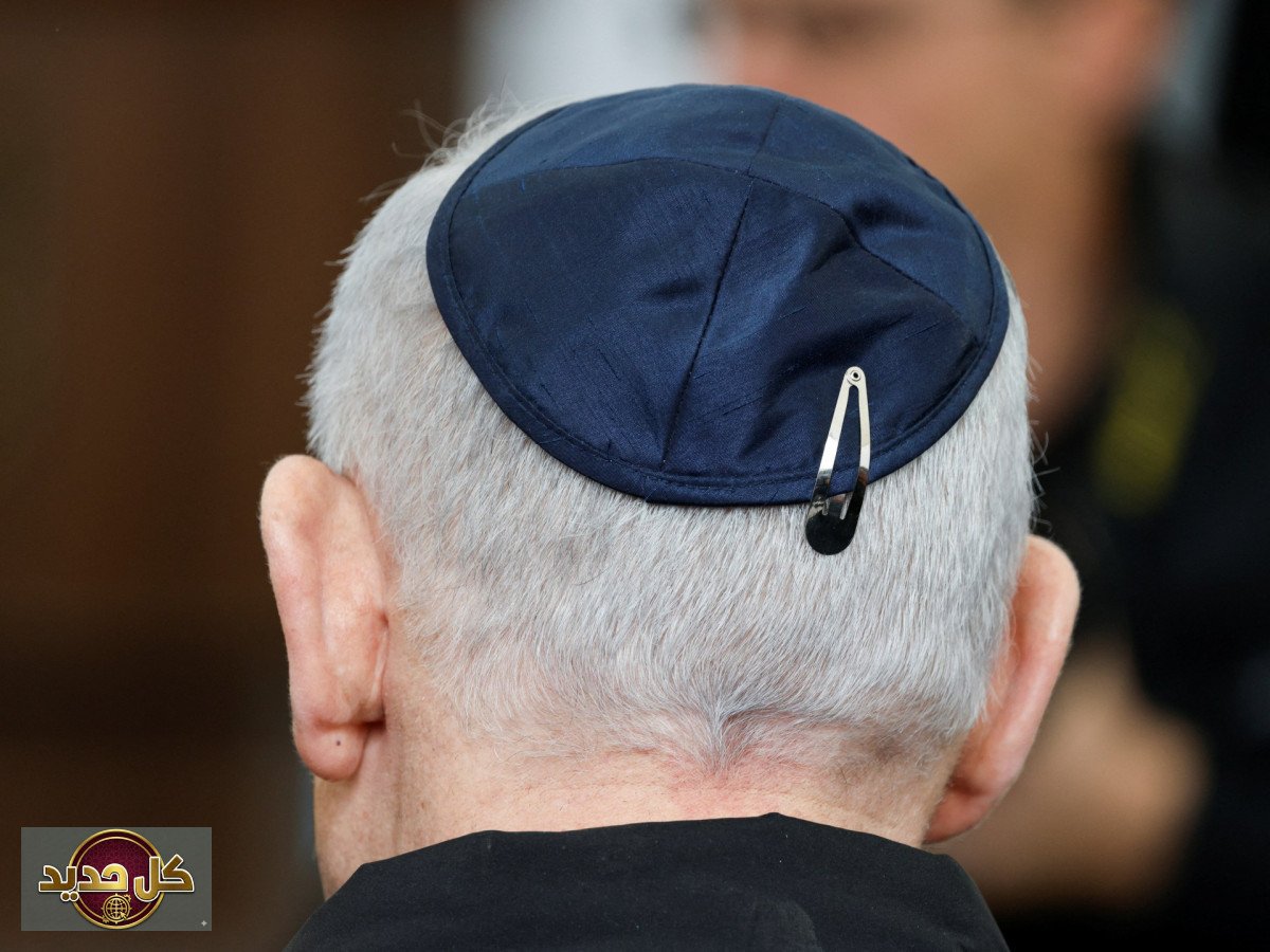 صواريخ إيران: حقيقة الهجمات المجهولة وأثرها على المشهد الإقليمي