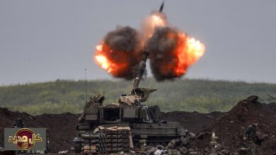 التصعيد الإيراني: مرحلة جديدة في الحرب وملامحها الاستراتيجية