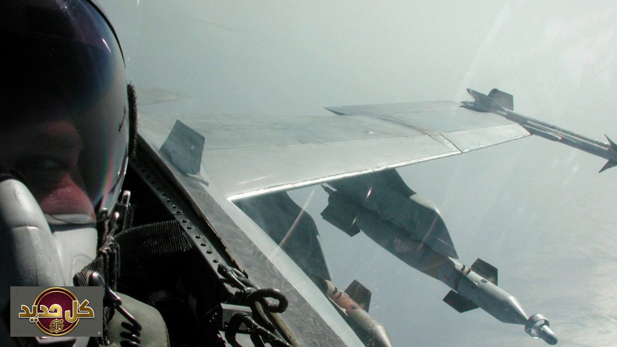 صواريخ إيرانية هرمز: تفاعلات واسعة بعد استهداف أمريكي قرب المضيق