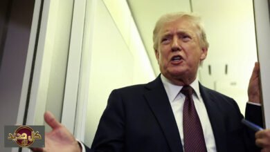 أمن مضيق هرمز: هل عجزت أمريكا عن تأمينه أمام الترسانة الإيرانية؟