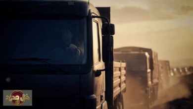 التخصيب النووي الإيراني: شرارة الصراع النووي والمواجهة الدولية