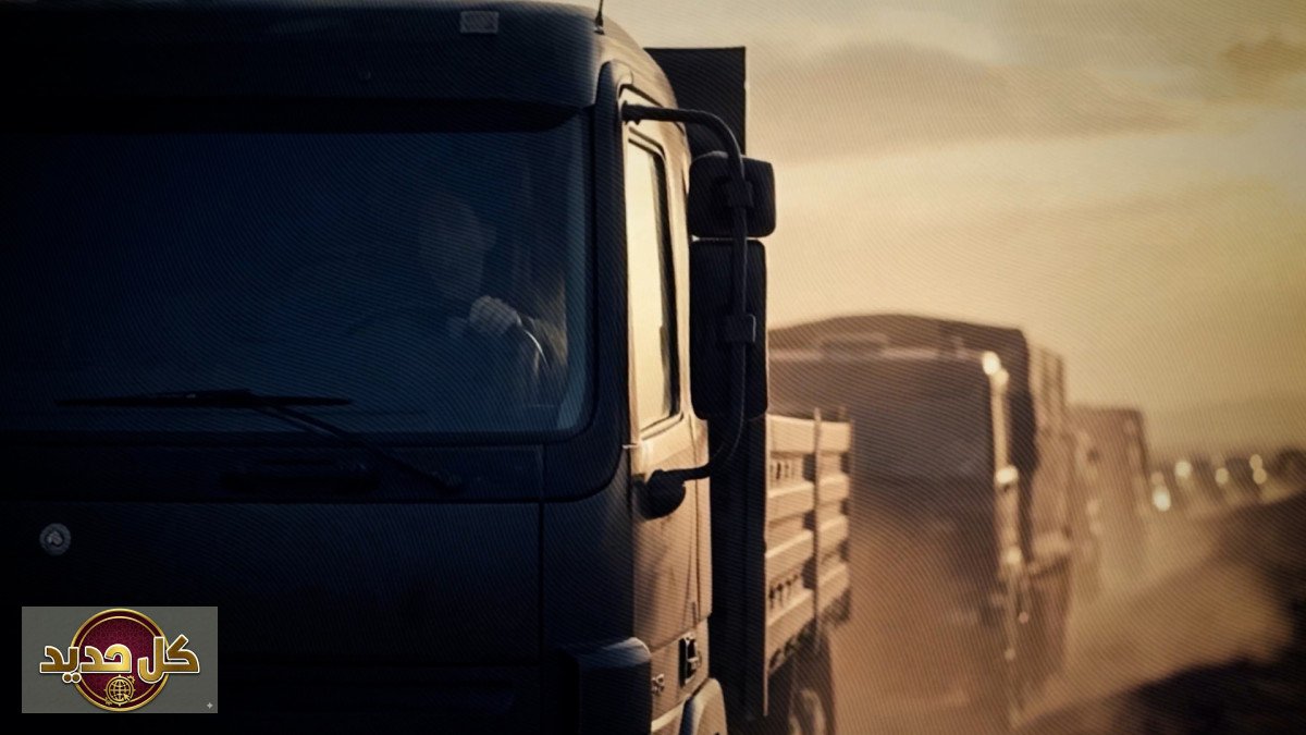 التخصيب النووي الإيراني: شرارة الصراع النووي والمواجهة الدولية