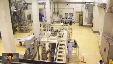 البرنامج النووي الإيراني: هل صمدت منشآت نطنز وأصفهان وأراك أمام الضربات؟