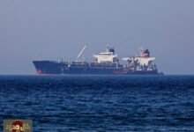 النفط الإيراني يعود للأسواق: واشنطن تلوح برفع العقوبات خلال أيام