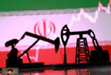 نفط إيراني: تسلل عبر هرمز يضع آسيا على شفا صدمة اقتصادية