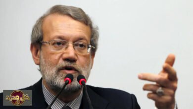 المشهد الإيراني: غياب القيادات وتداعيات المستقبل السياسي