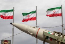 هجمات الحرس الثوري: تصعيد جديد ورفض لوقف العمليات