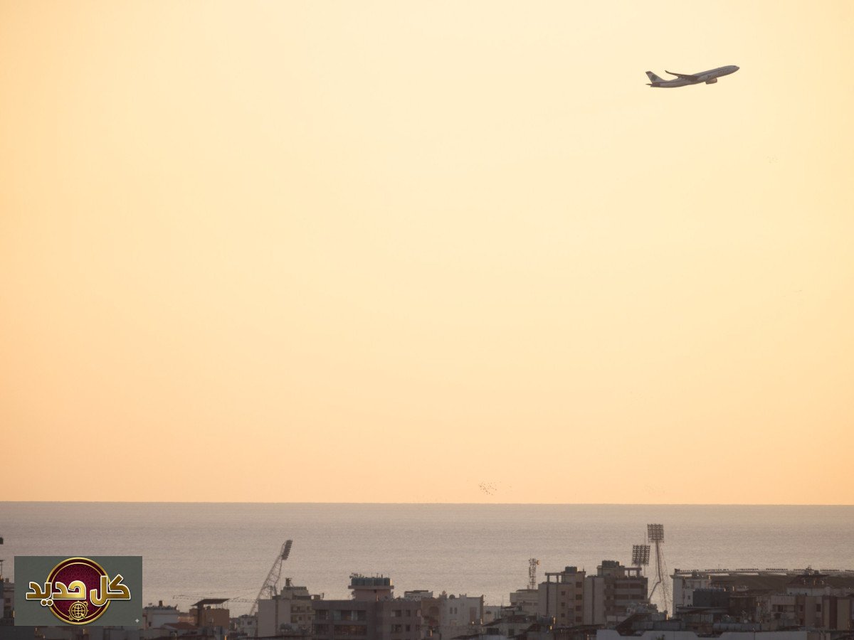نزوح الحرس الثوري من لبنان: تقرير يكشف تفاصيل مغادرة الضباط الإيرانيين