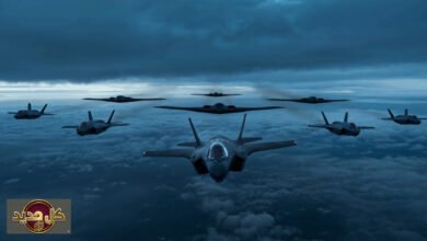 استخراج اليورانيوم الإيراني: هل تتحول مهمة القوات الخاصة الأمريكية إلى فخ؟