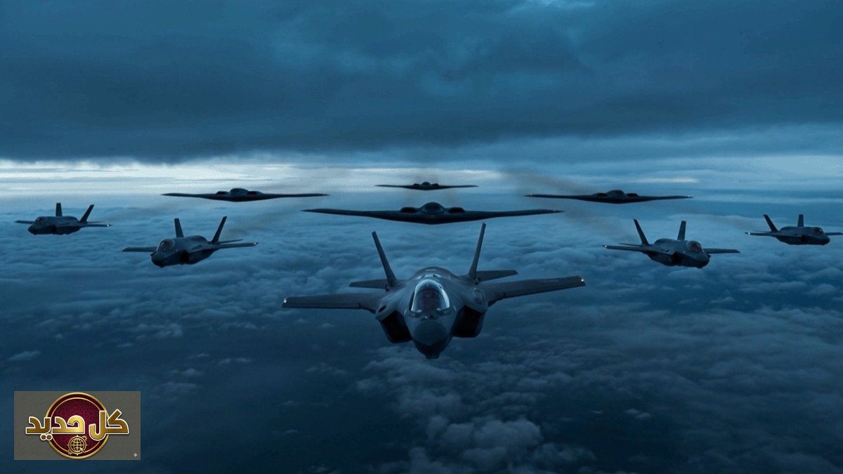 استخراج اليورانيوم الإيراني: هل تتحول مهمة القوات الخاصة الأمريكية إلى فخ؟