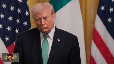 الحرب الإيرانية: خبير أمريكي يحذر من خروج الصراع عن السيطرة