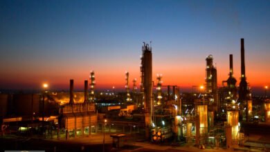 هجمات العراق: تصاعد التوتر الأمني باستهداف مسيّرات لمواقع حيوية