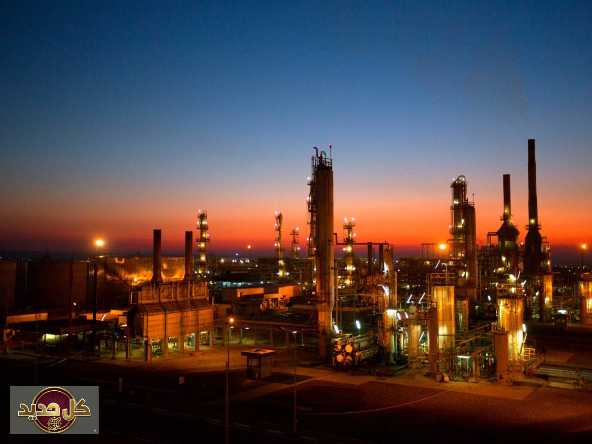 هجمات العراق: تصاعد التوتر الأمني باستهداف مسيّرات لمواقع حيوية