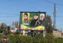 الأوضاع في العراق: تحليل لمستقبل البلاد بعد استهداف المصالح الأمريكية