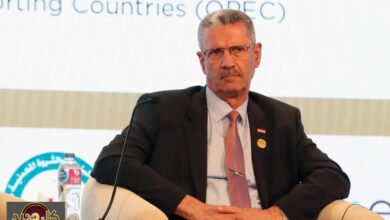 نفط العراق هرمز: بغداد تتواصل مع طهران لتأمين الممر الحيوي