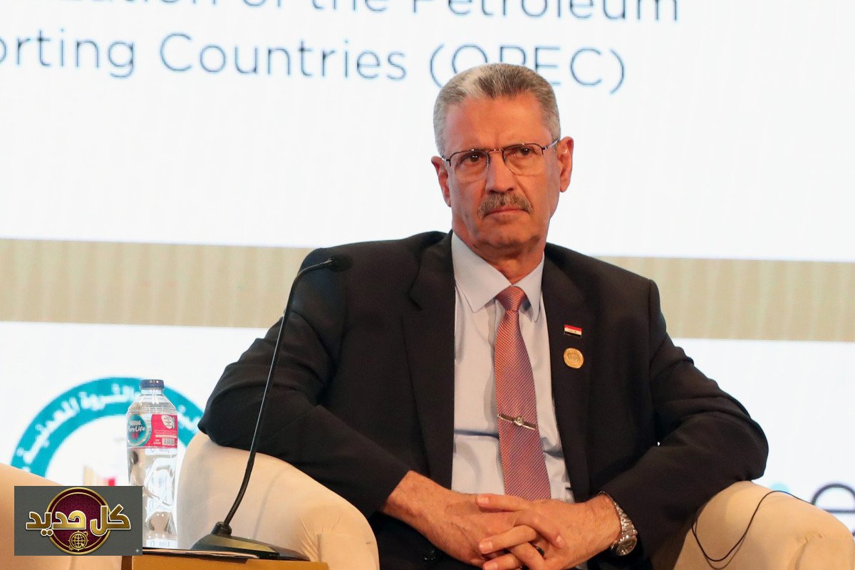 نفط العراق هرمز: بغداد تتواصل مع طهران لتأمين الممر الحيوي