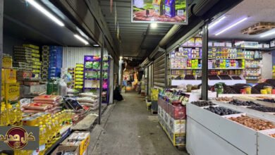 أسواق العراق وحرب إيران: تداعيات اقتصادية عميقة وتحديات مستقبلية