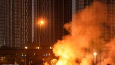 الأوضاع في العراق: تصعيد عسكري وهدنة مشروطة تغير المشهد