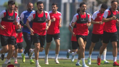 العراق والمونديال: صراع كسر العقدة اللاتينية أمام بوليفيا