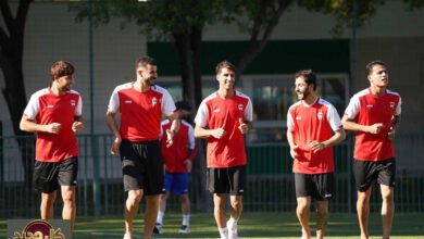 تأهل العراق للمونديال 2026: خطوة تاريخية تفصل أسود الرافدين عن الحلم الثاني