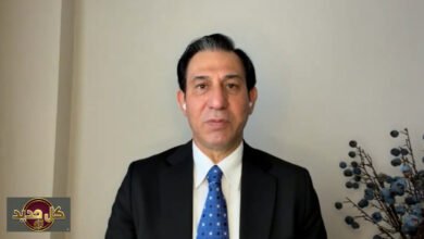 فوضى العراق الأمنية: تحذير من تصاعد الصراع الإقليمي وتهديد الاستقرار