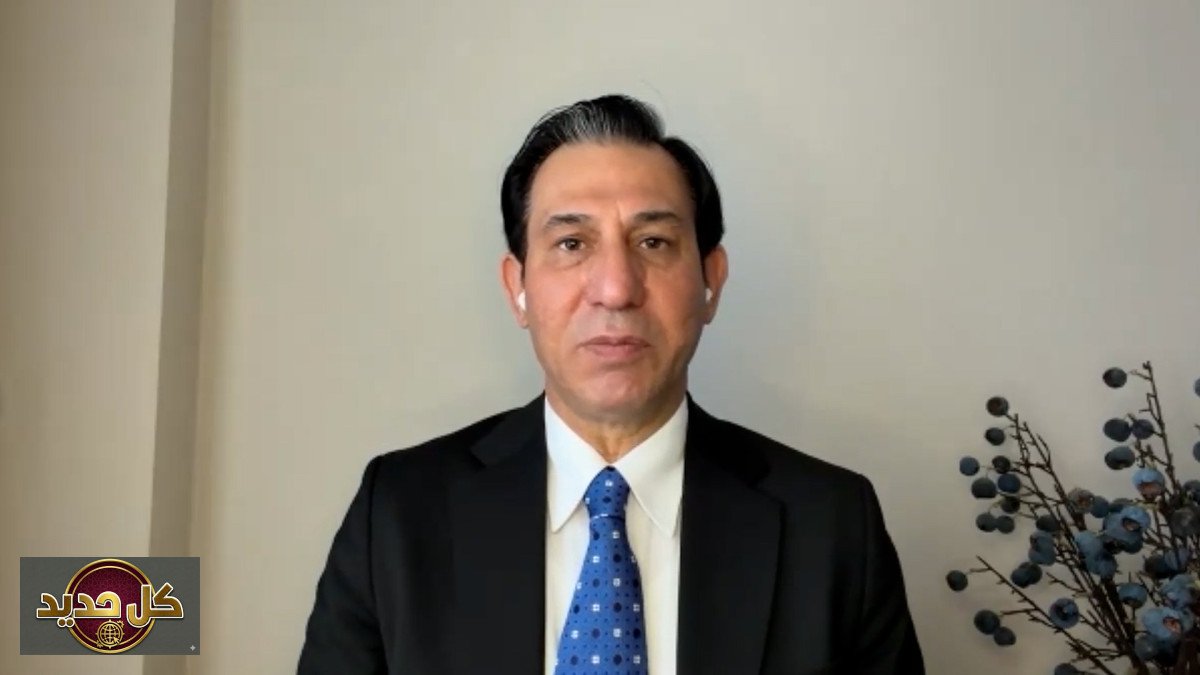 فوضى العراق الأمنية: تحذير من تصاعد الصراع الإقليمي وتهديد الاستقرار