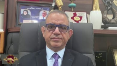 تصعيد أمني في العراق: استهداف السفارة الأمريكية يثير تحذيرات من داعش ووحدة الساحات