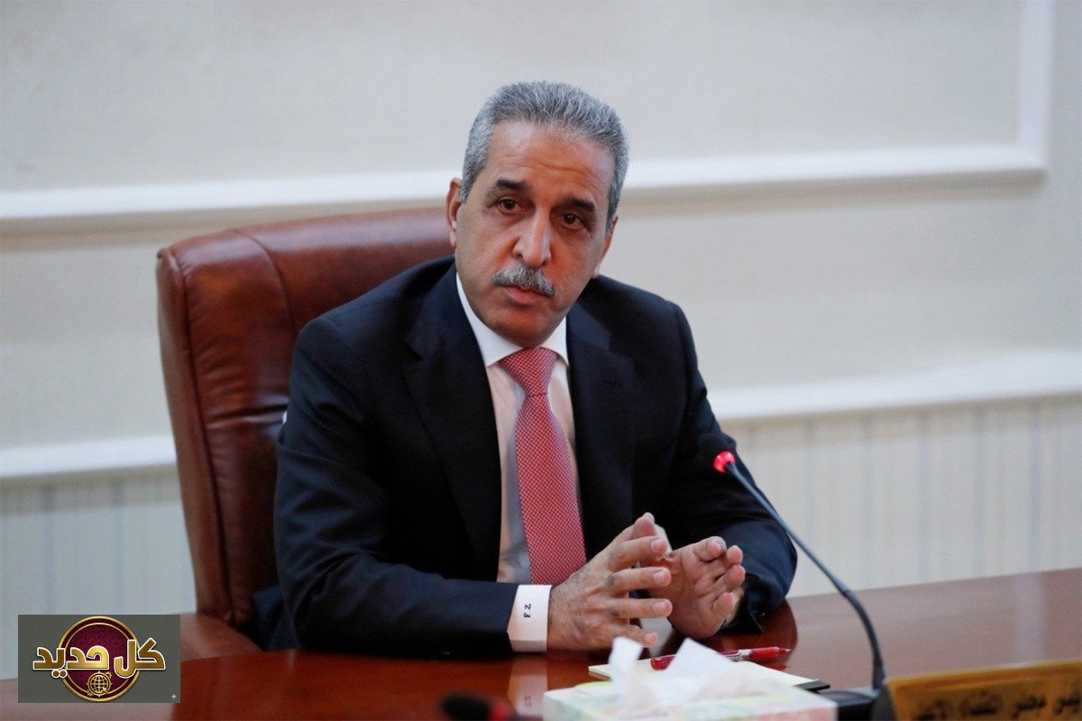 الفصائل المسلحة العراق: القضاء الأعلى يحذر من خرق الدستور بشأن قرار الحرب