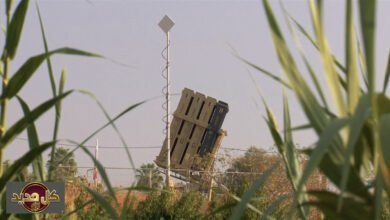 جاسوس القبة الحديدية بألف دولار: تفاصيل قضية التجسس الإسرائيلية