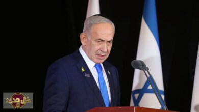 الإسلام وأوروبا: كيف شكلت الحضارة الإسلامية الضمير الأوروبي الحديث؟