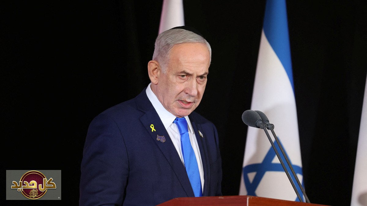 الإسلام وأوروبا: كيف شكلت الحضارة الإسلامية الضمير الأوروبي الحديث؟