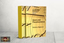 العلم الزائف: كتاب "الإسلام والعلم الزائف" يفكك صراع الدين والعلم