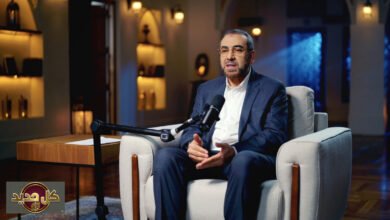 الأخلاق في الإسلام: منظومة إيمانية وعبادية متكاملة