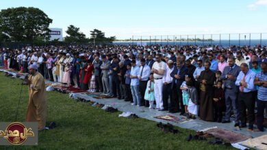 الإسلاموفوبيا بالكونغرس: جدل سياسي حاد حول خطاب معاد للمسلمين