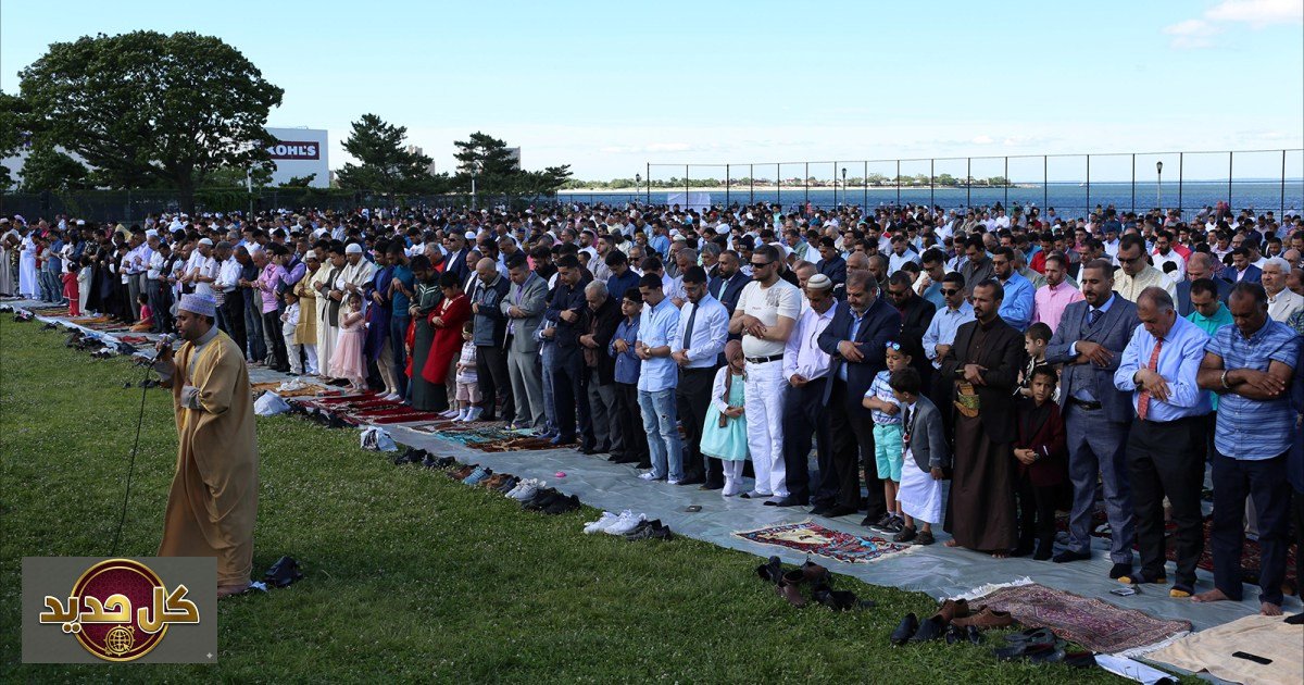 الإسلاموفوبيا بالكونغرس: جدل سياسي حاد حول خطاب معاد للمسلمين