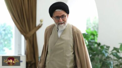 دلالات تصفية إسماعيل الخطيب: تصعيد نوعي في قلب المنظومة الإيرانية