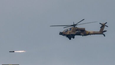 صفقة بوينغ إسرائيل: 289 مليون دولار لتعزيز القدرات الجوية بـ 5 آلاف قنبلة ذكية