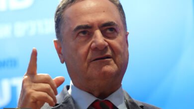 تهديد اغتيال: وزير الدفاع الإسرائيلي يستهدف خليفة خامنئي